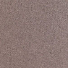 Ковролин Brintons Finepoint Salvado Ash f 278 фото 1 | FLOORDEALER